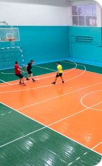 Фотография слайдера-1