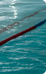 Фотография слайдера-2