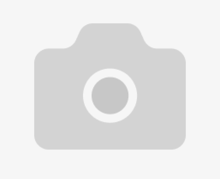 Восстановительный центр (Сауна)