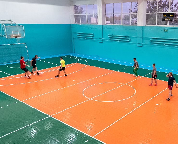 Расписание, стоимость и правила посещения занятий