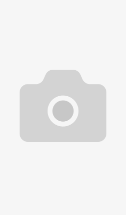 Вальтер Виктория Александровна