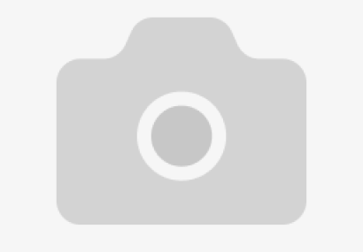 Единоборство